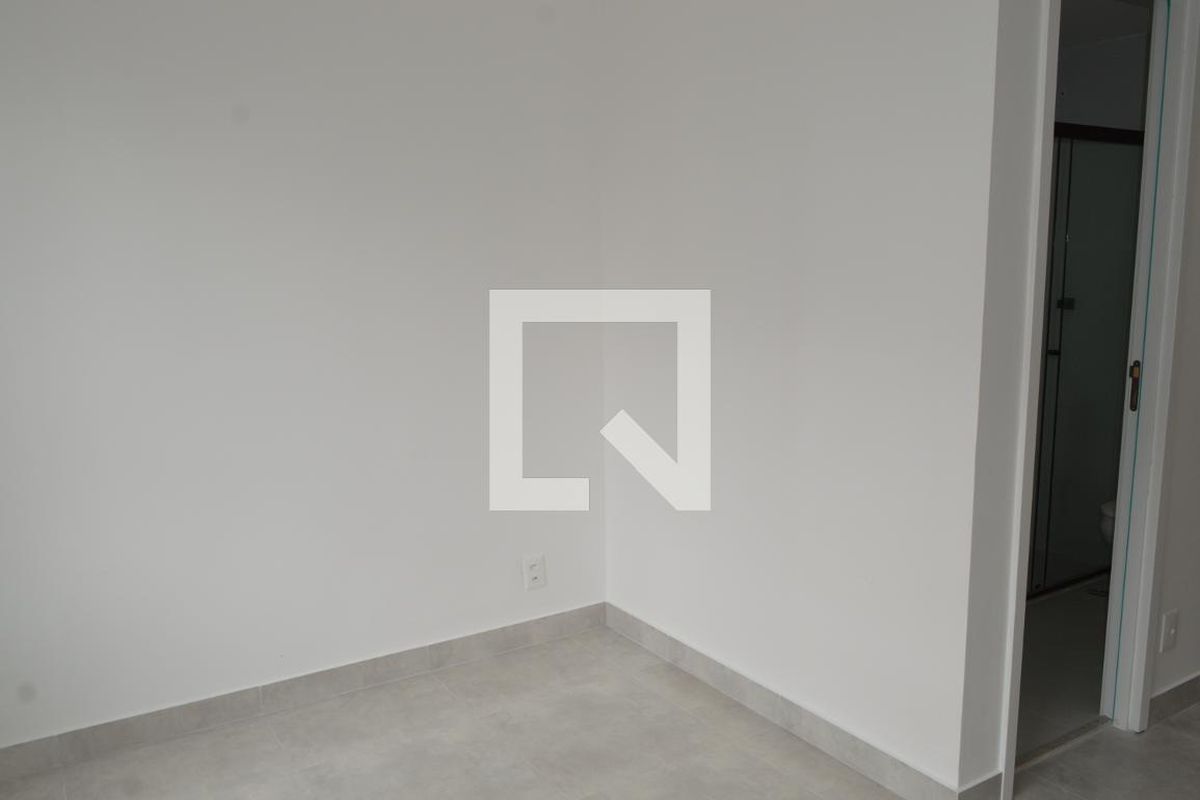 Kitnet-Studio, 21 m² - Foto 8