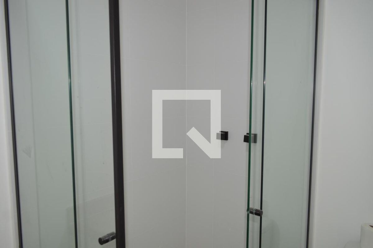 Kitnet-Studio, 21 m² - Foto 16