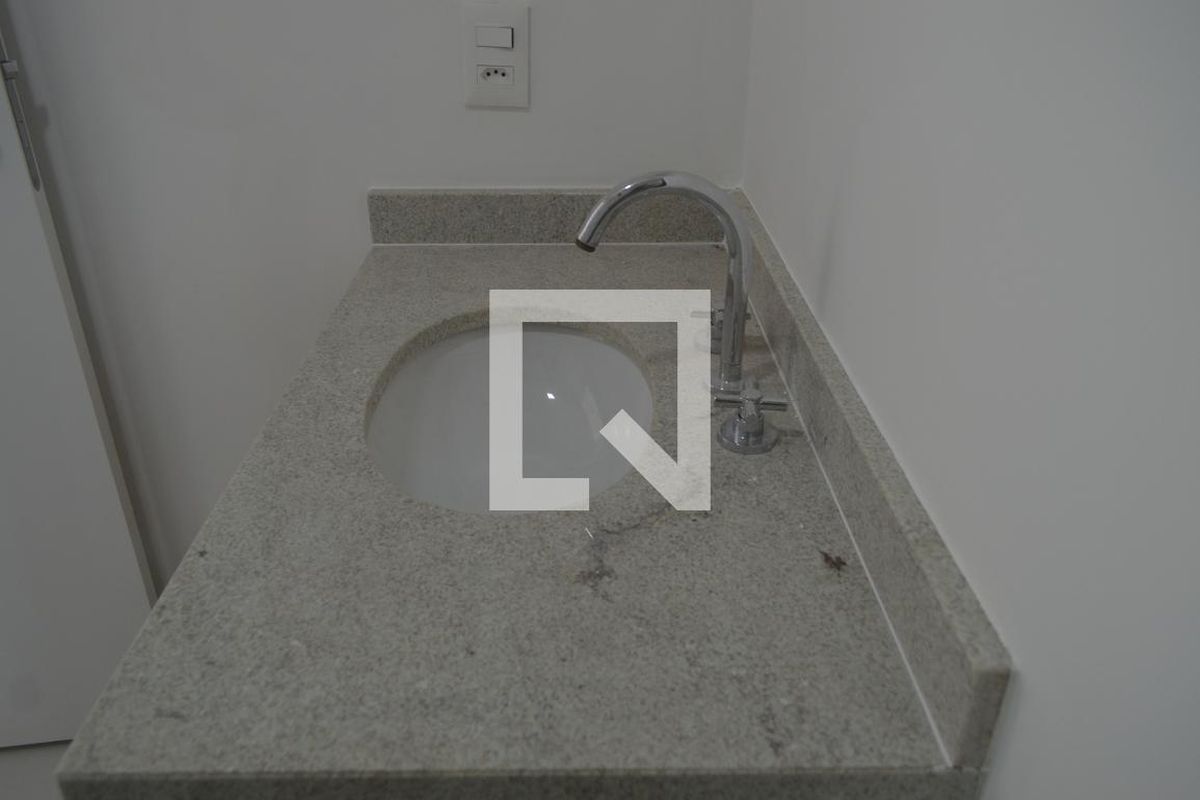 Kitnet-Studio, 21 m² - Foto 24