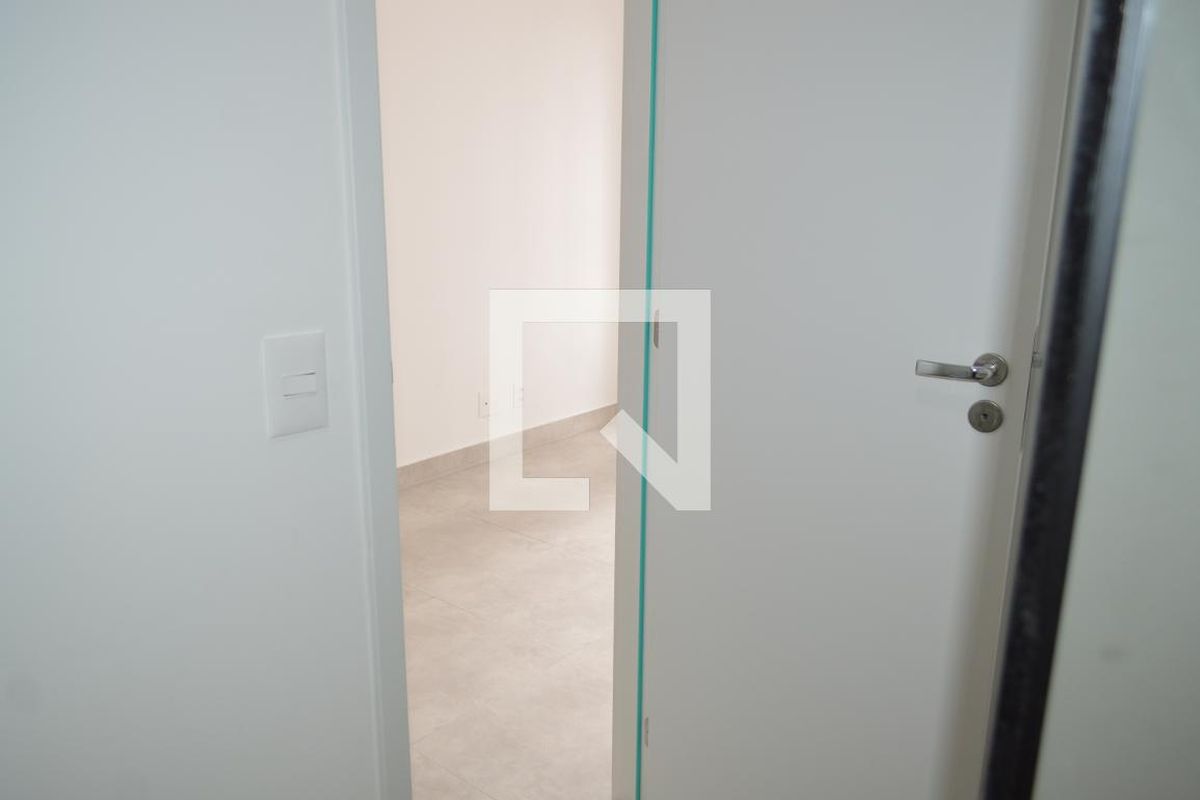 Kitnet-Studio, 21 m² - Foto 22