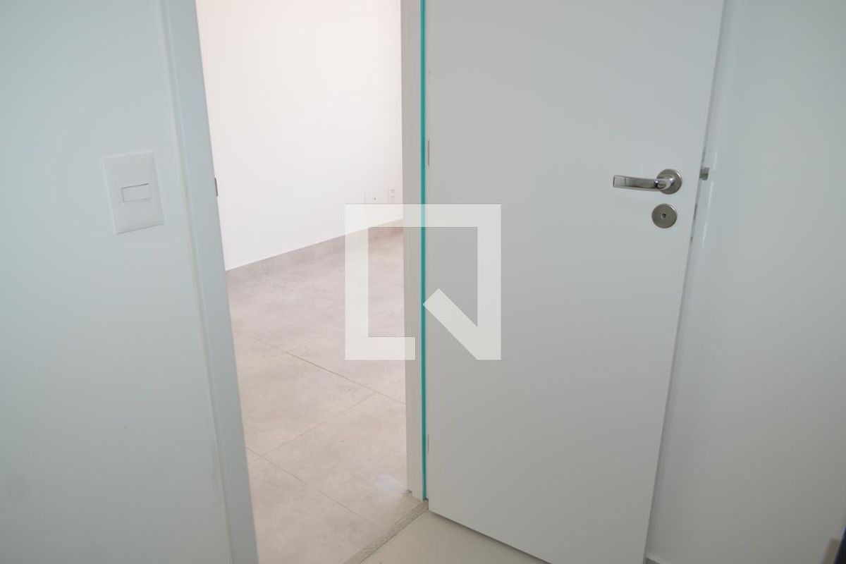 Kitnet-Studio, 21 m² - Foto 28