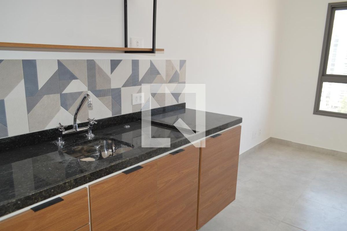 Kitnet-Studio, 21 m² - Foto 38