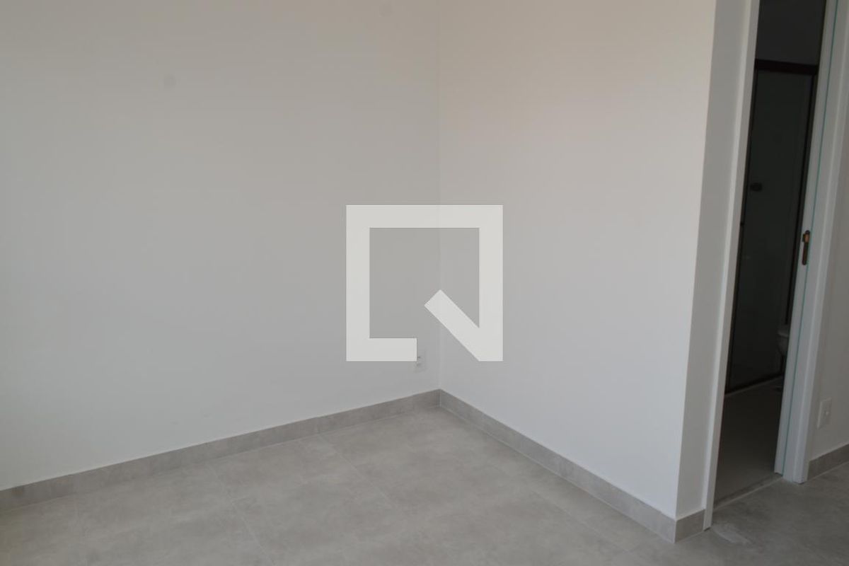 Kitnet-Studio, 21 m² - Foto 10