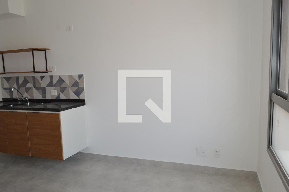 Kitnet-Studio, 21 m² - Foto 16