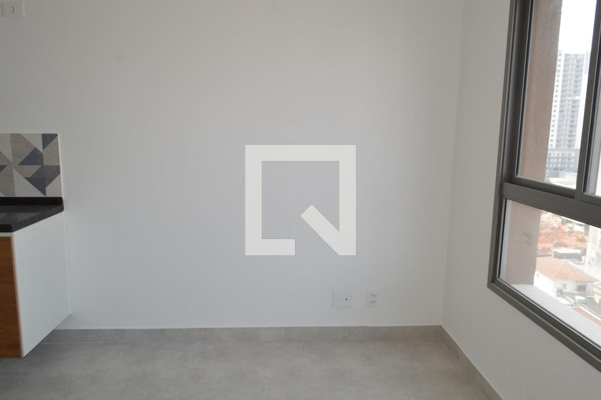 Kitnet-Studio, 21 m² - Foto 14