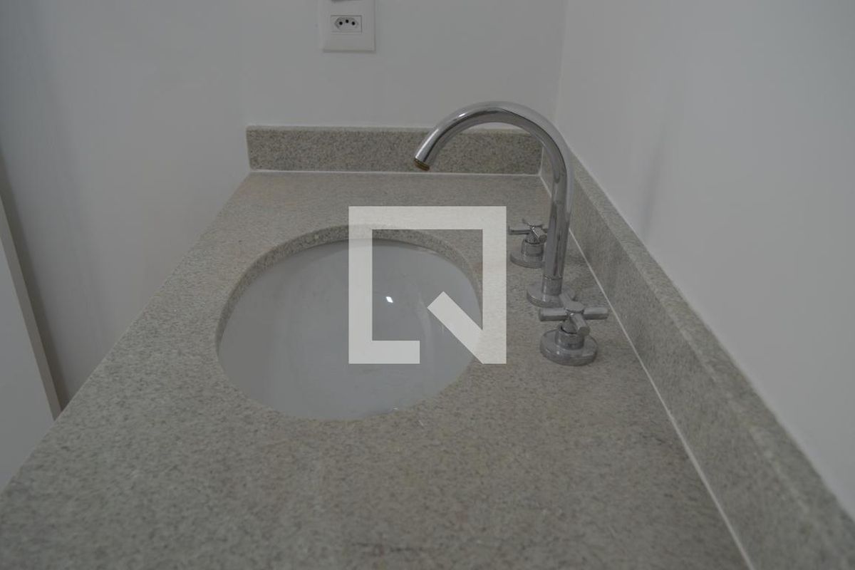 Kitnet-Studio, 21 m² - Foto 32