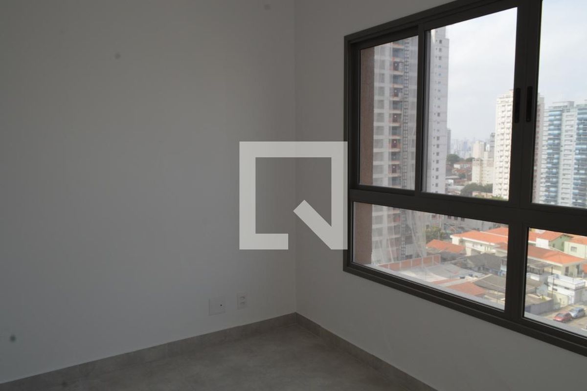 Kitnet-Studio, 21 m² - Foto 12