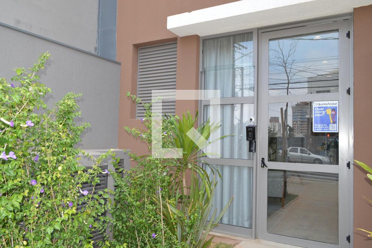 Kitnet-Studio, 21 m² - Foto 82
