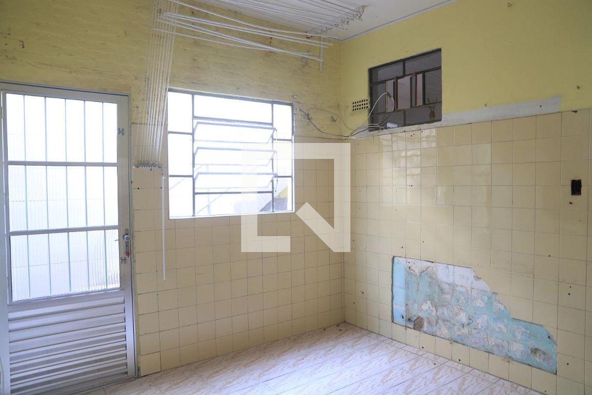 Casa, 5 quartos, 124 m² - Foto 66