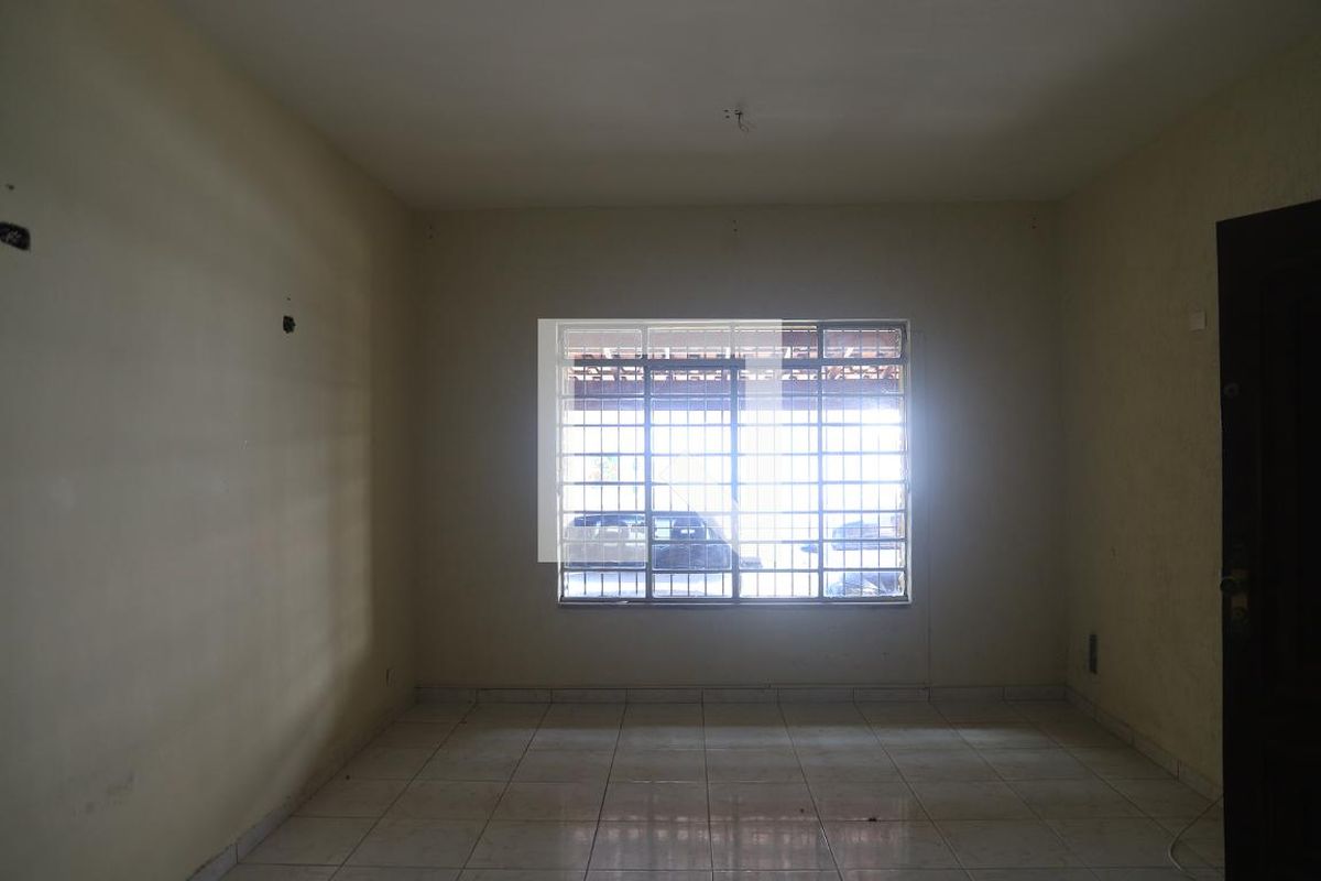 Casa, 5 quartos, 124 m² - Foto 4