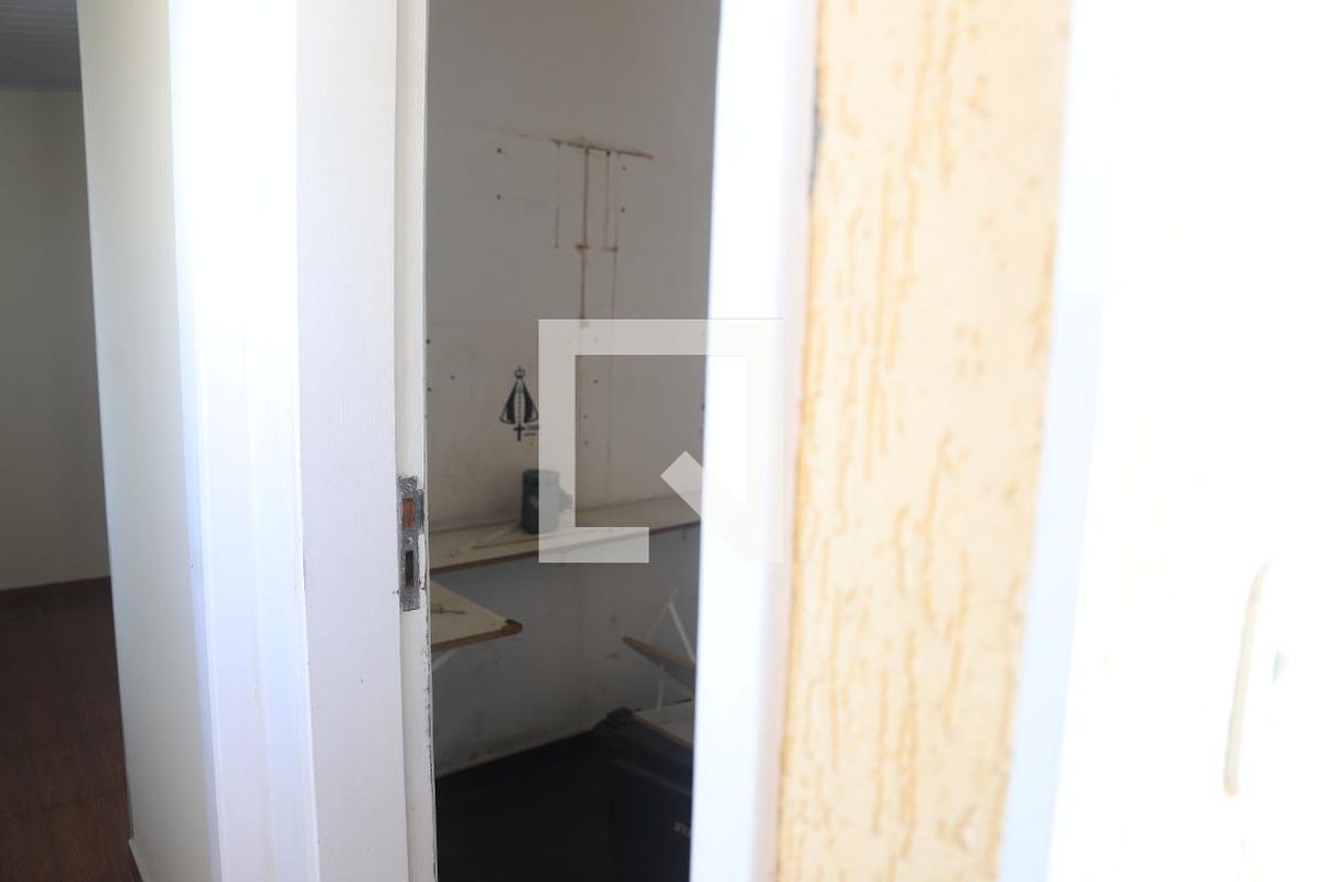 Casa, 5 quartos, 124 m² - Foto 106