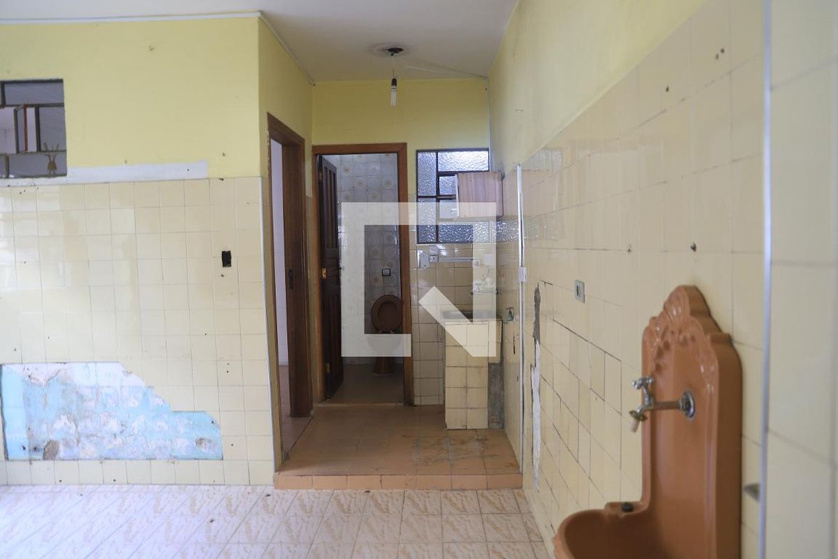 Casa, 5 quartos, 124 m² - Foto 64