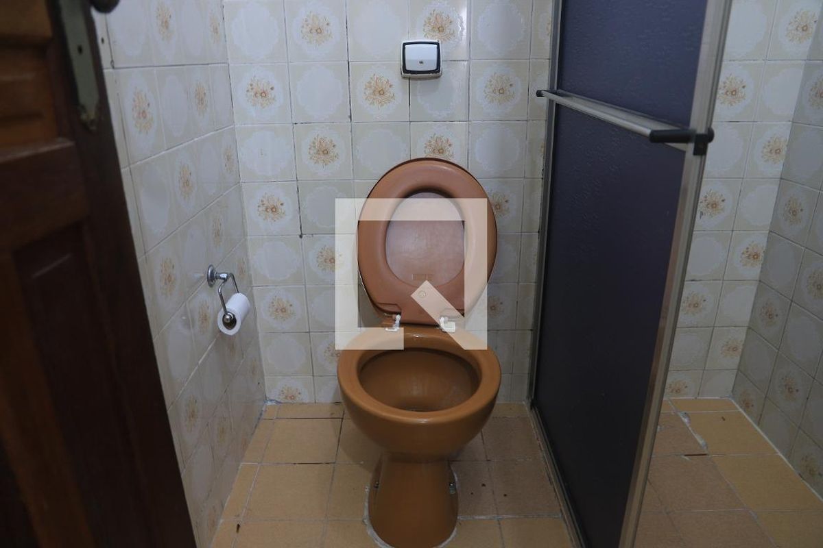 Casa, 5 quartos, 124 m² - Foto 88