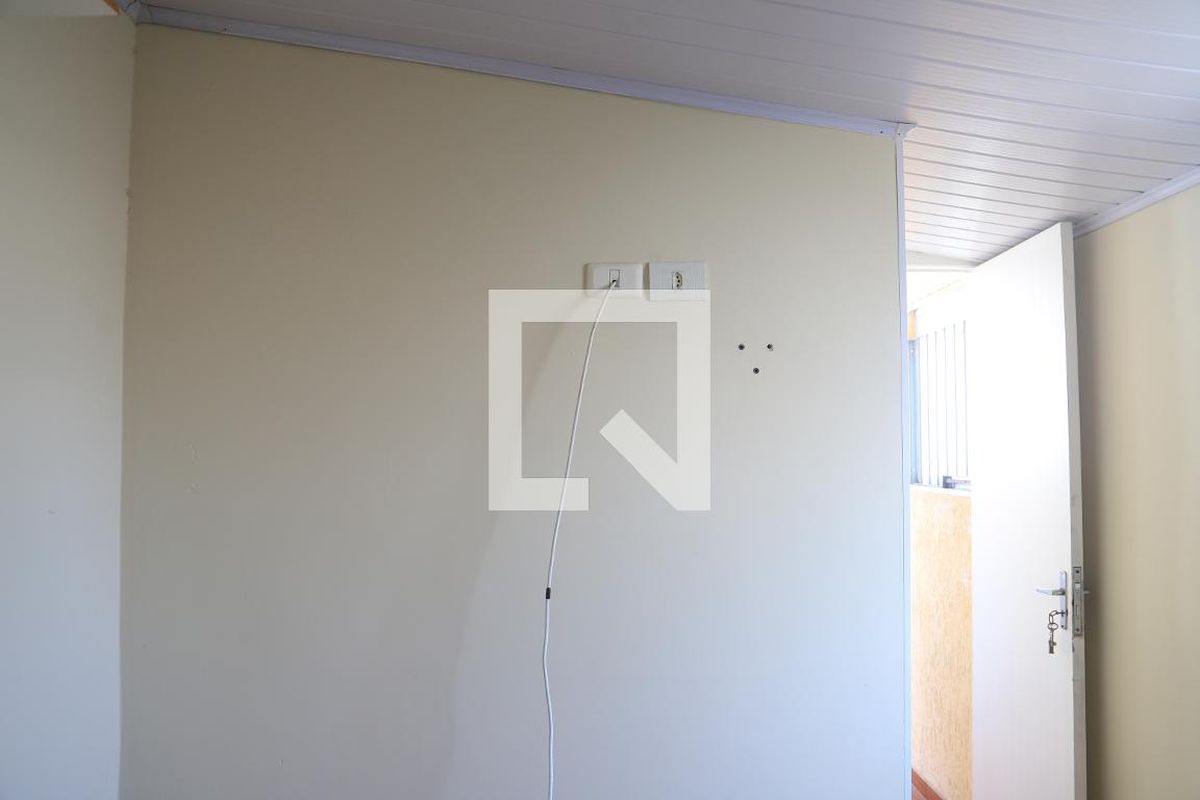 Casa, 5 quartos, 124 m² - Foto 98
