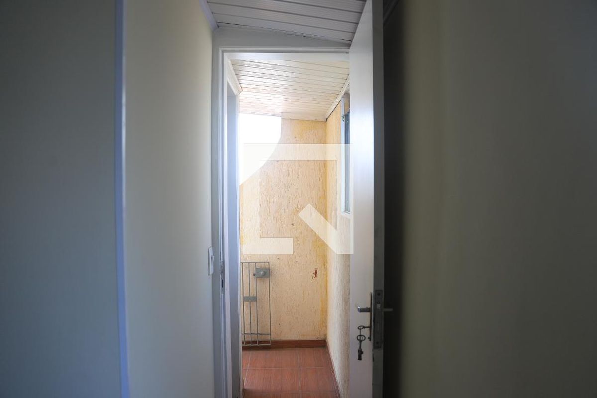 Casa, 5 quartos, 124 m² - Foto 102