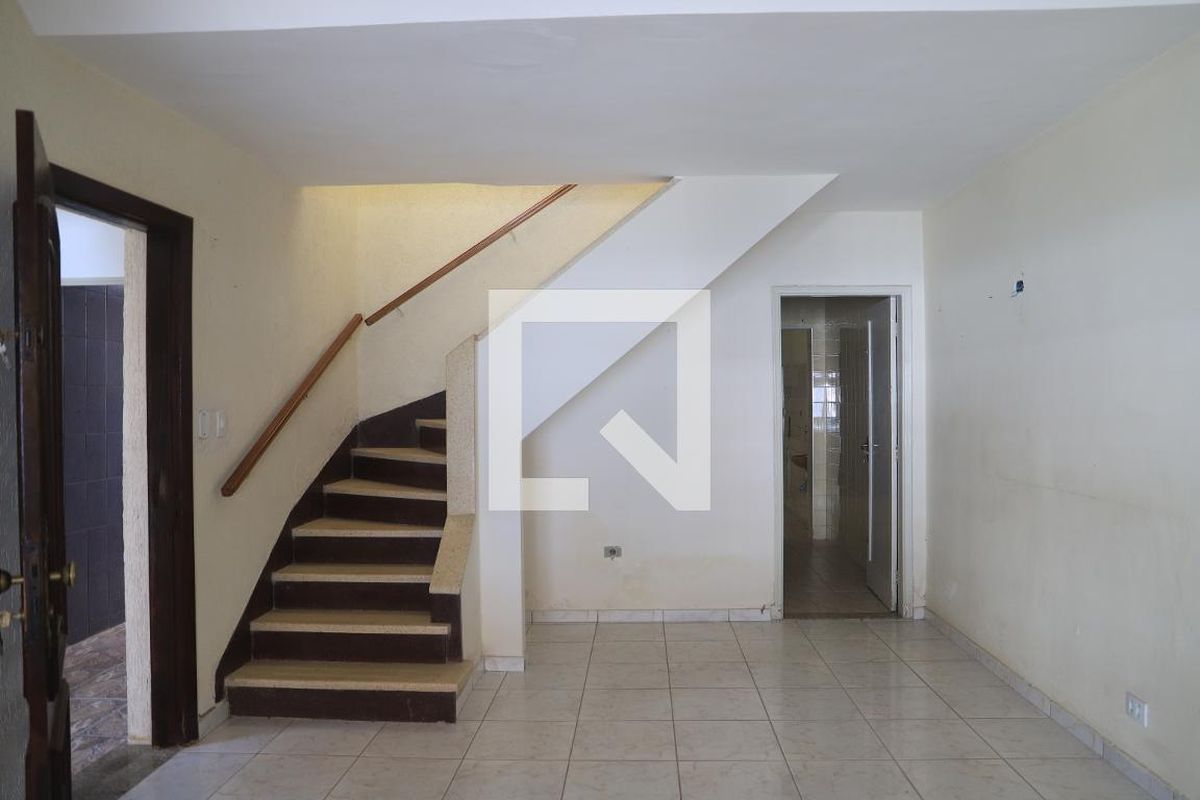 Casa, 5 quartos, 124 m² - Foto 6