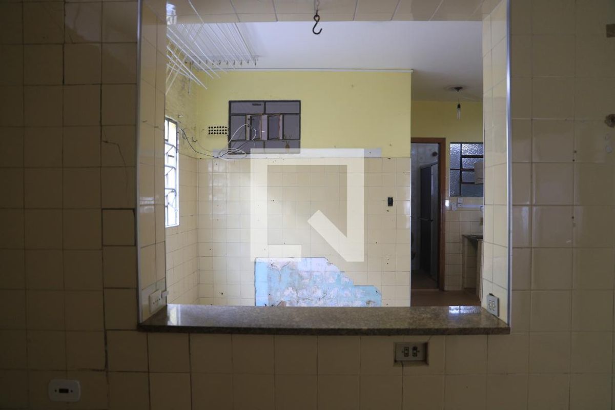 Casa, 5 quartos, 124 m² - Foto 60