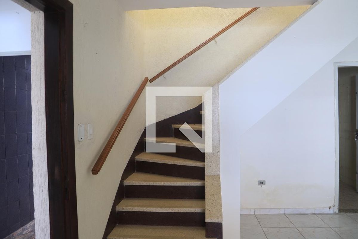 Casa, 5 quartos, 124 m² - Foto 12