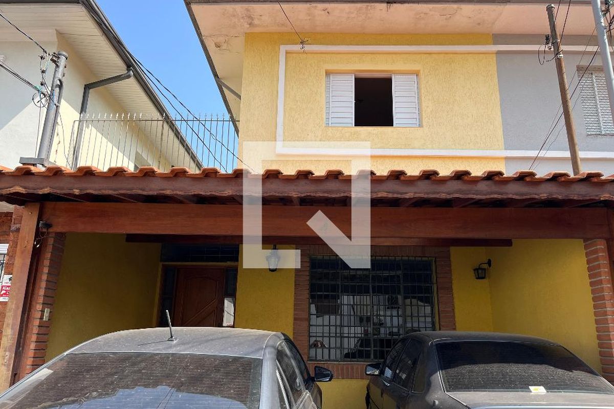Casa, 5 quartos, 124 m² - Foto 128