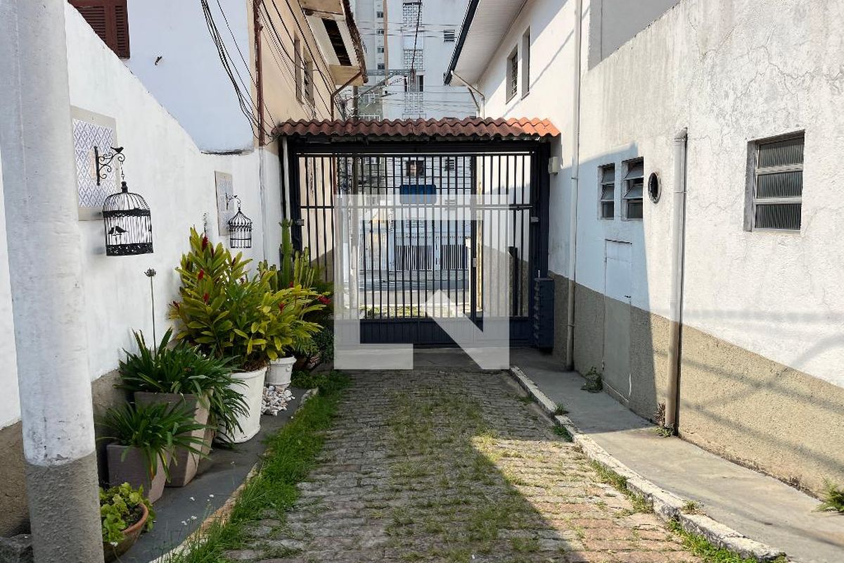 Casa, 5 quartos, 124 m² - Foto 124