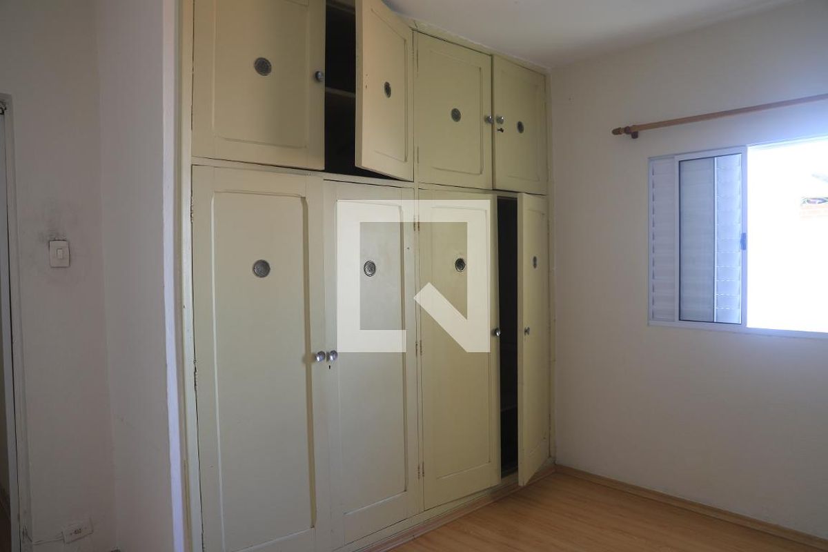 Casa, 5 quartos, 124 m² - Foto 40