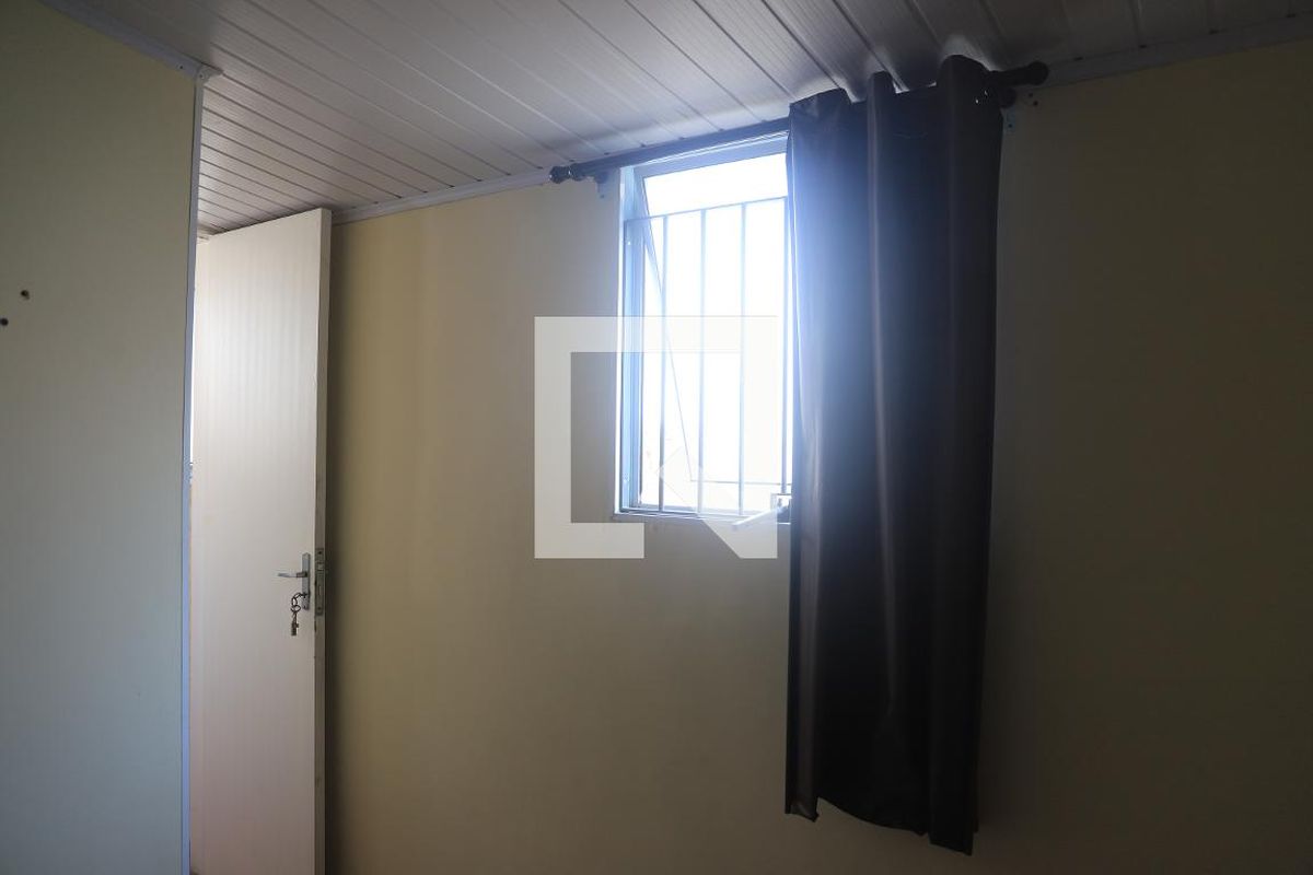 Casa, 5 quartos, 124 m² - Foto 100