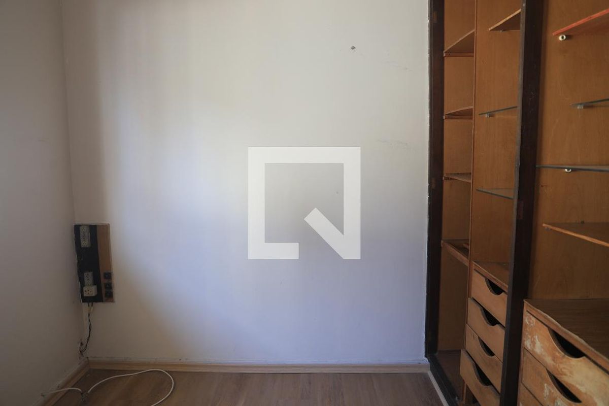 Casa, 5 quartos, 124 m² - Foto 28