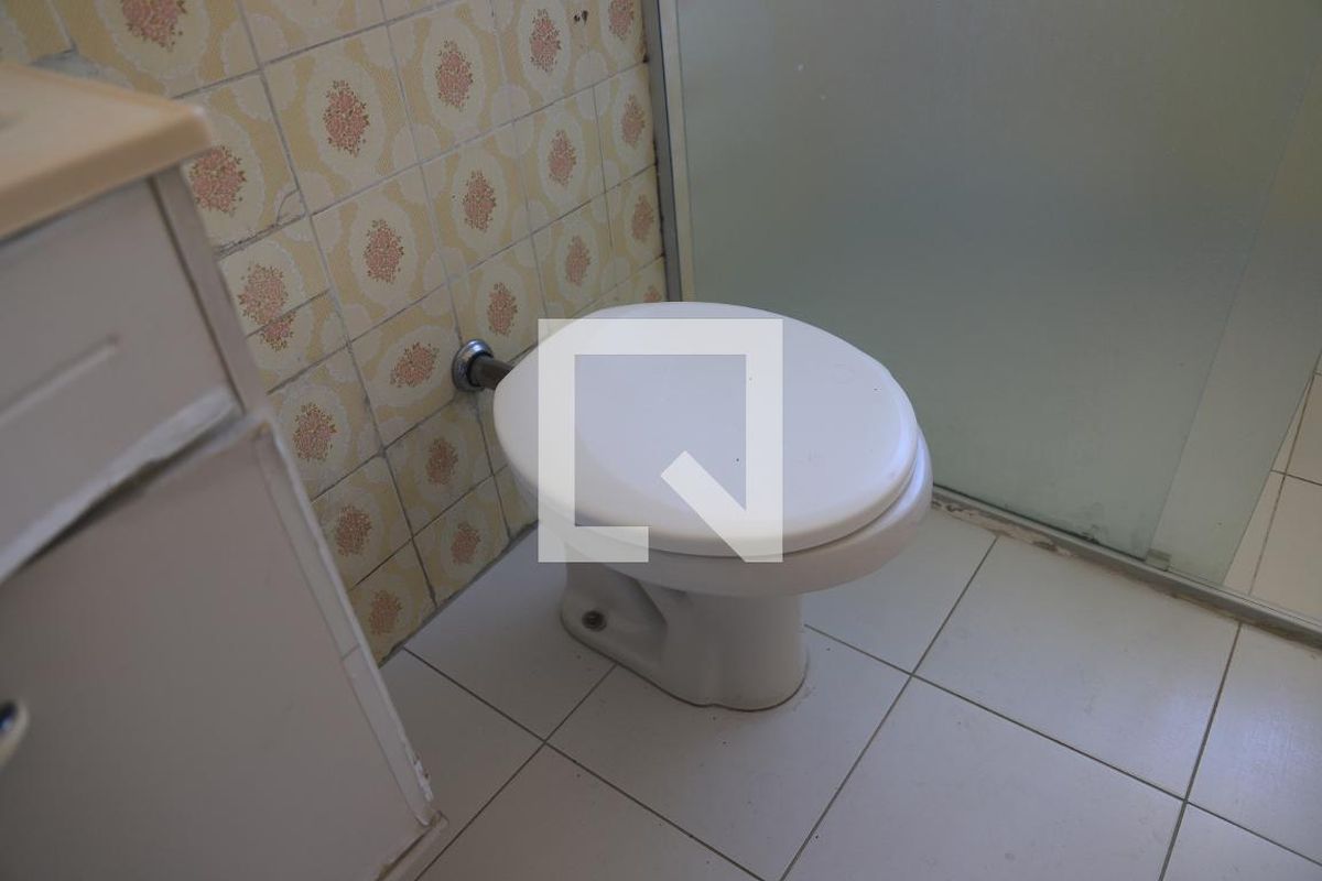 Casa, 5 quartos, 124 m² - Foto 48