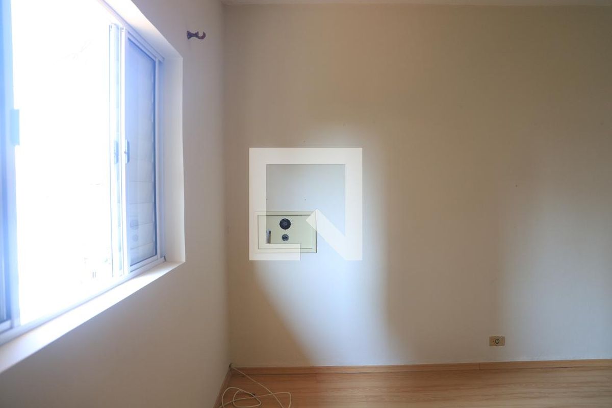 Casa, 5 quartos, 124 m² - Foto 20