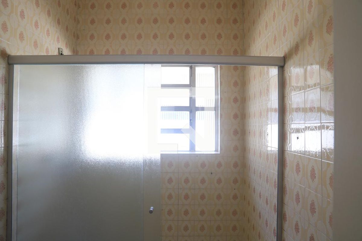 Casa, 5 quartos, 124 m² - Foto 50