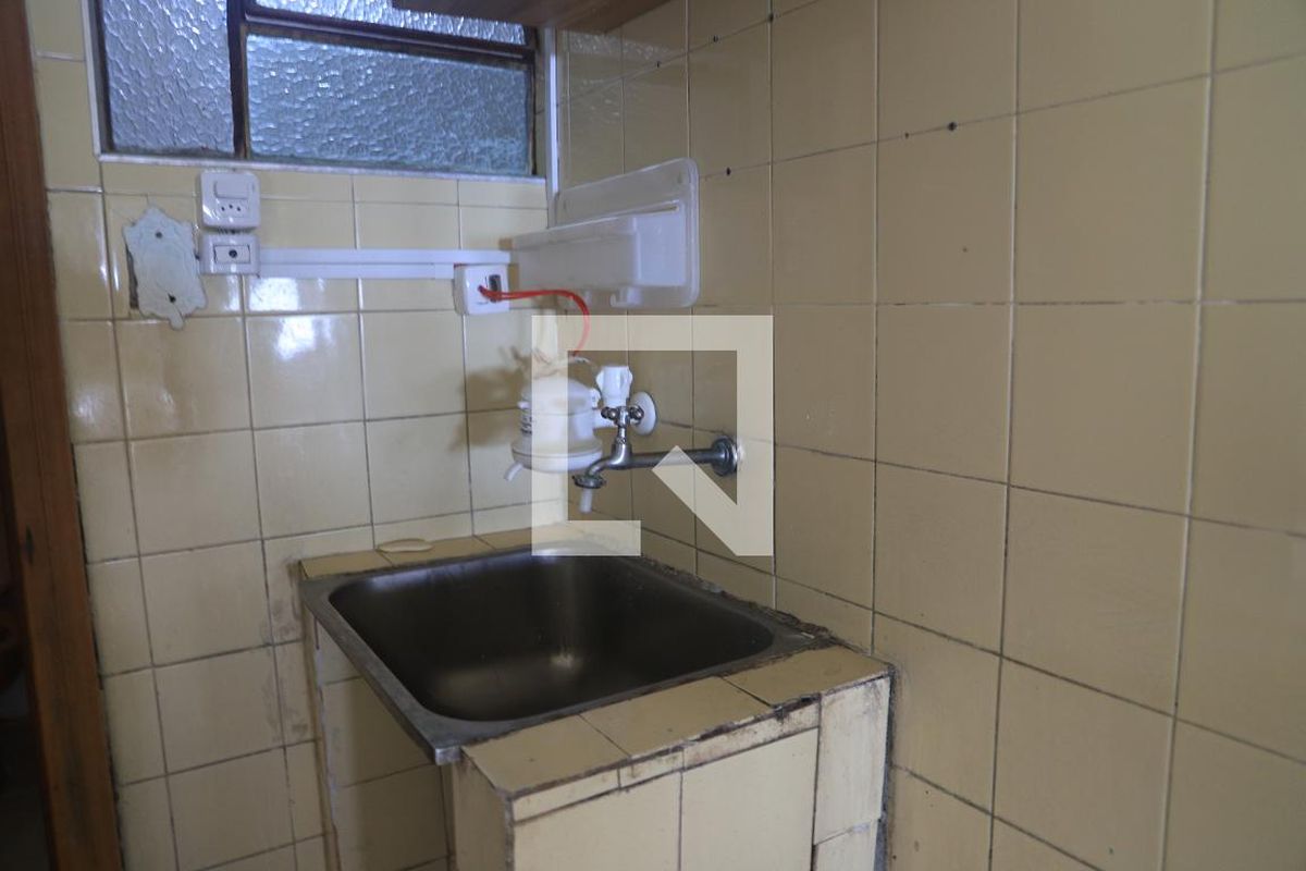 Casa, 5 quartos, 124 m² - Foto 72
