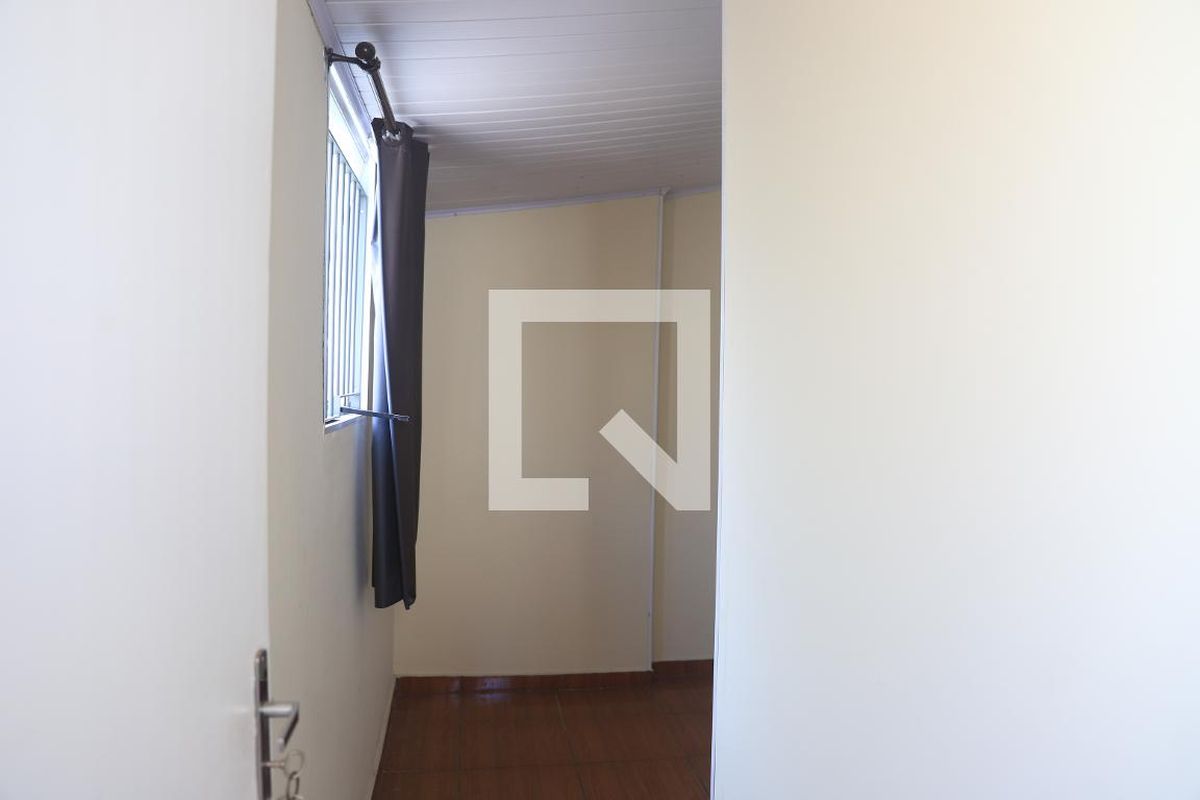 Casa, 5 quartos, 124 m² - Foto 94