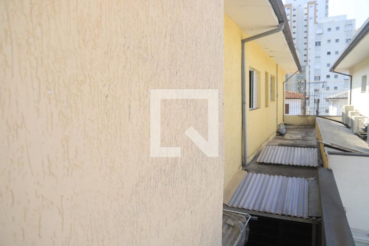 Casa, 5 quartos, 124 m² - Foto 108
