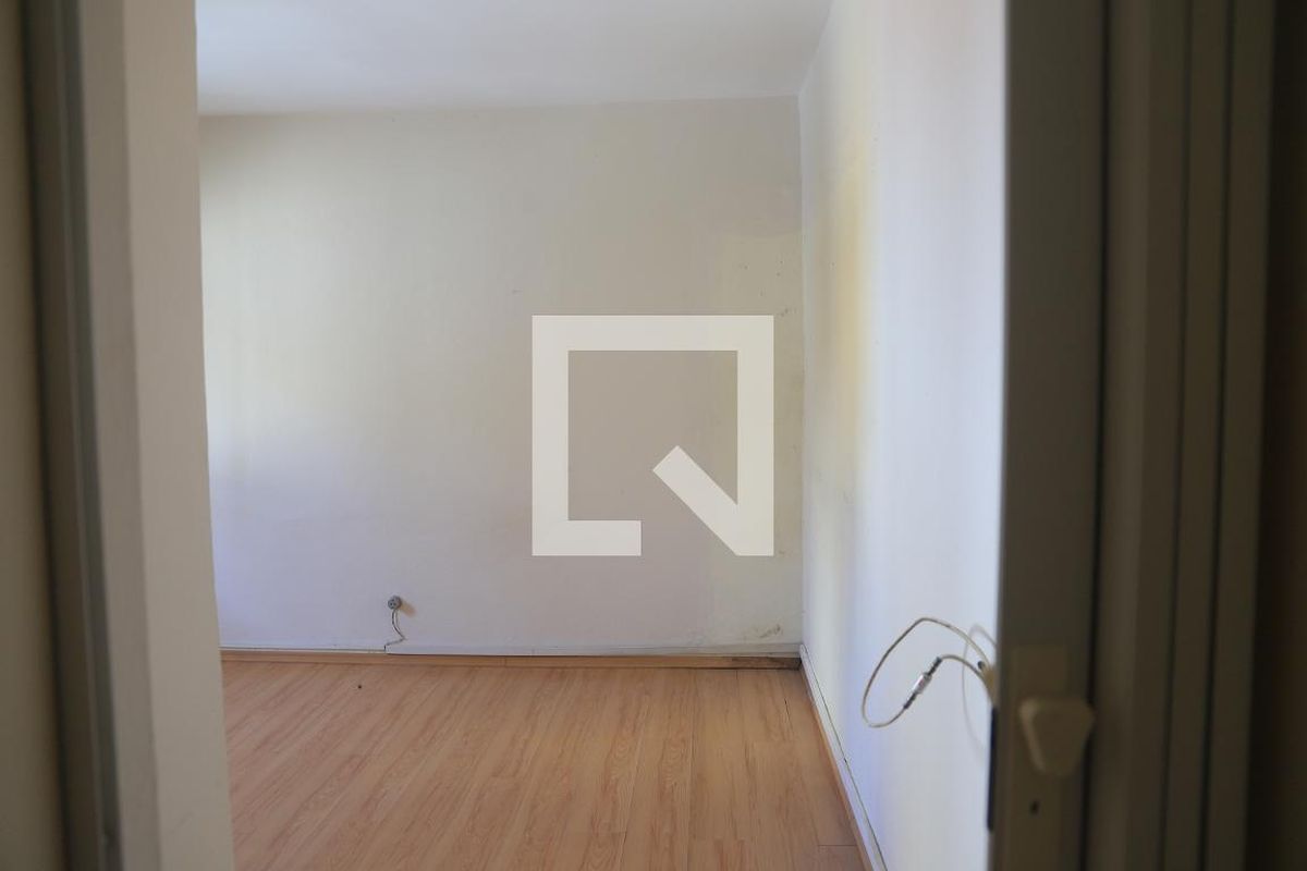 Casa, 5 quartos, 124 m² - Foto 36