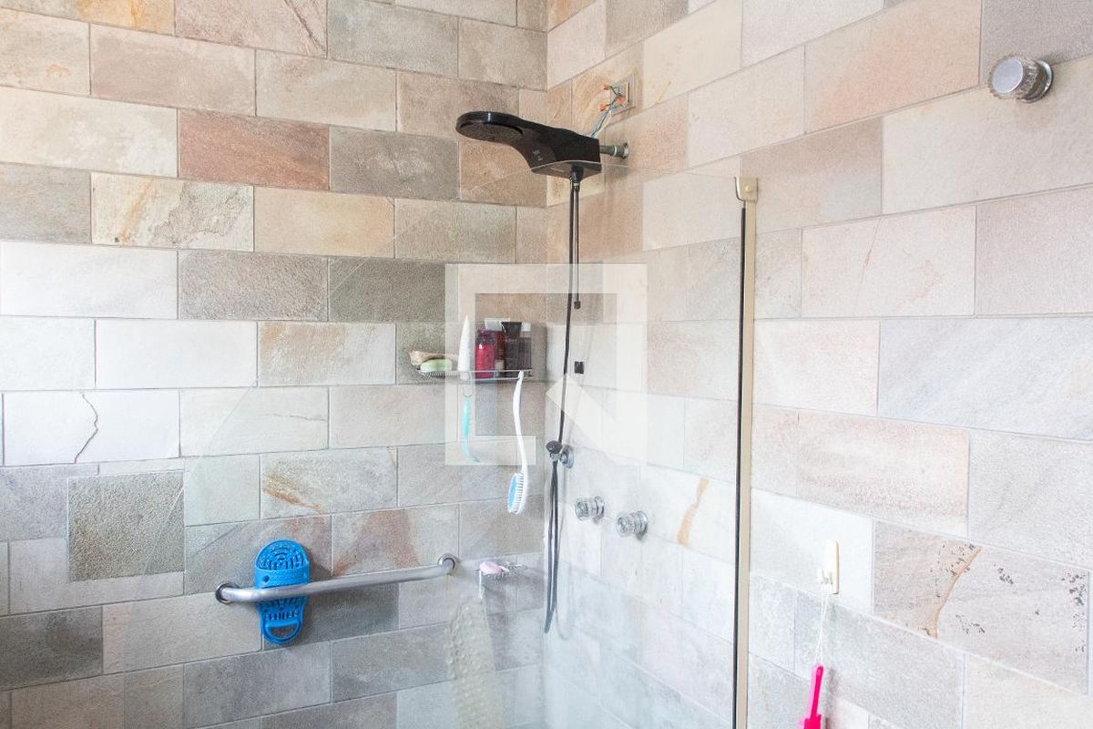 Casa à Venda - Jardim Chapadão, 3 Quartos,  288 m2 em , Campinas - sp | SoloBR