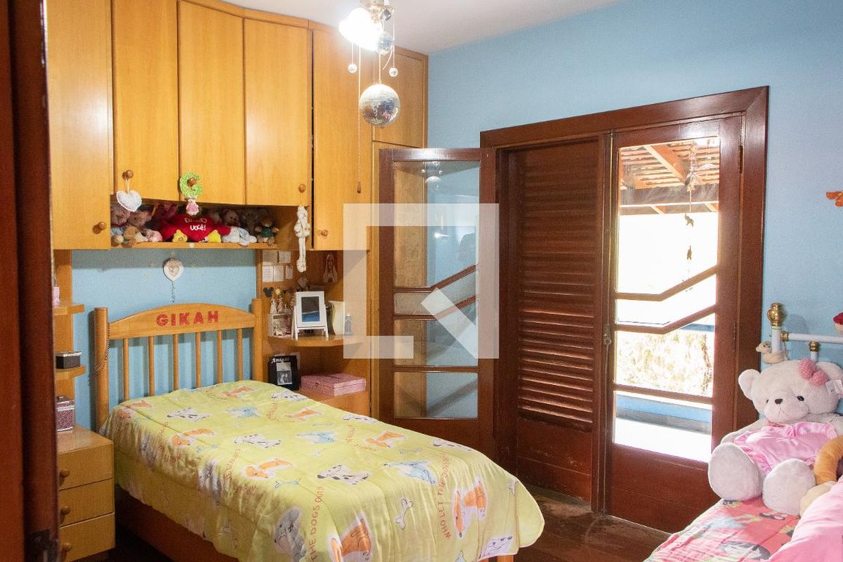Casa à Venda - Jardim Chapadão, 3 Quartos,  288 m2 em , Campinas - sp | SoloBR