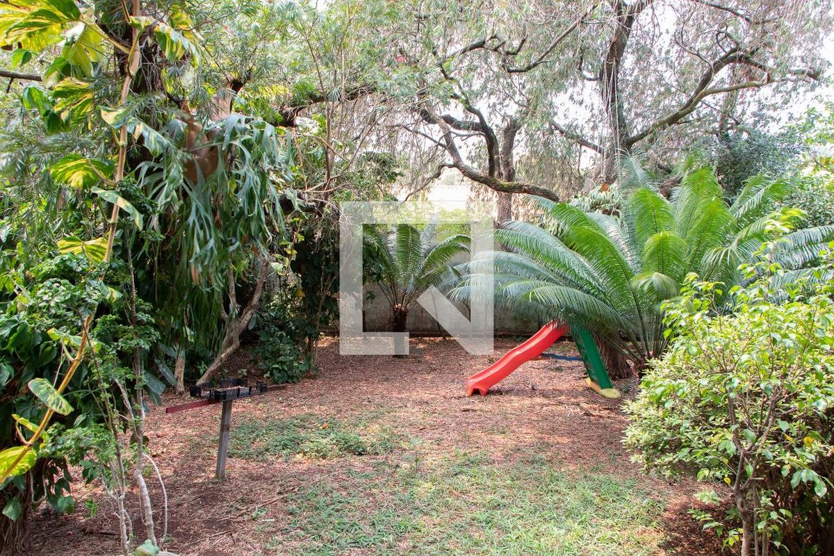 Casa à Venda - Jardim Chapadão, 3 Quartos,  288 m2 em , Campinas - sp | SoloBR