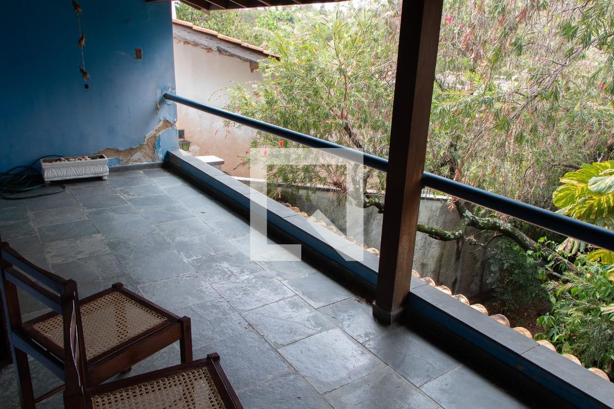 Casa à Venda - Jardim Chapadão, 3 Quartos,  288 m2 em , Campinas - sp | SoloBR