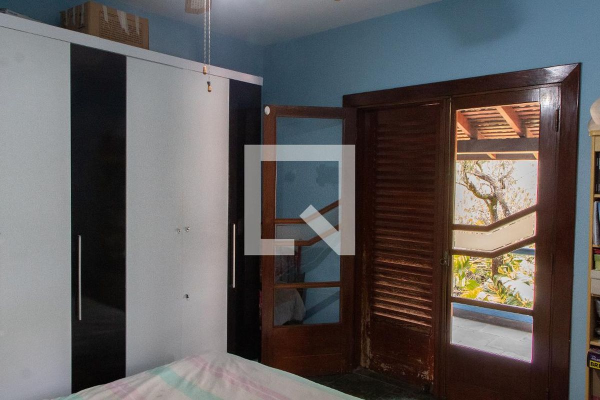 Casa à Venda - Jardim Chapadão, 3 Quartos,  288 m2 em , Campinas - sp | SoloBR