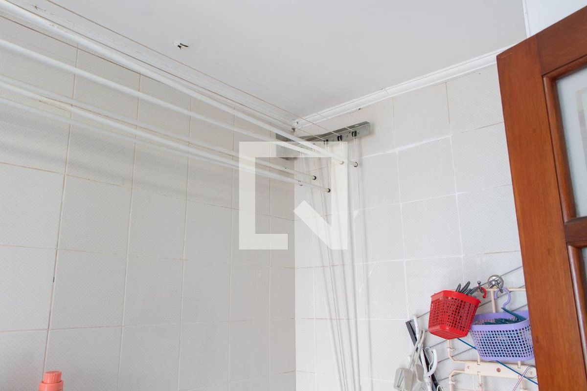 Casa à Venda - Jardim Chapadão, 3 Quartos,  288 m2 em , Campinas - sp | SoloBR