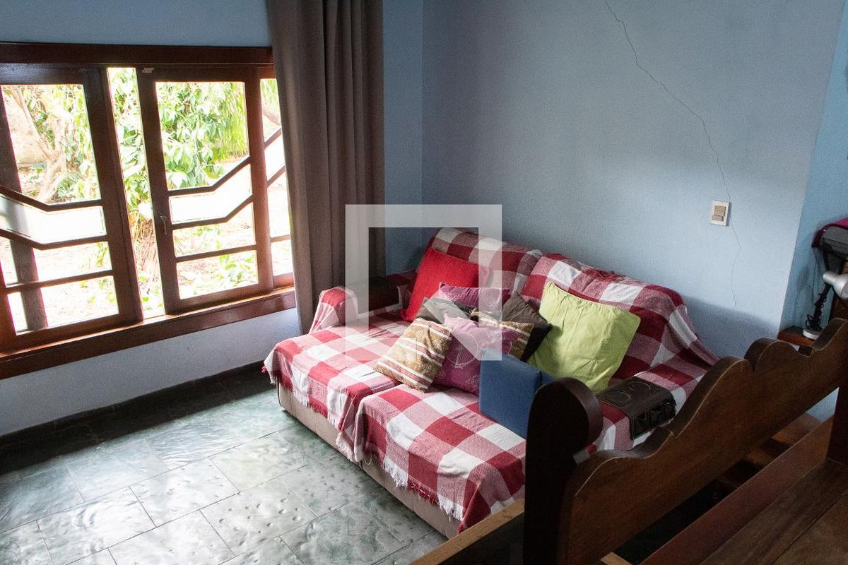 Casa à Venda - Jardim Chapadão, 3 Quartos,  288 m2 em , Campinas - sp | SoloBR