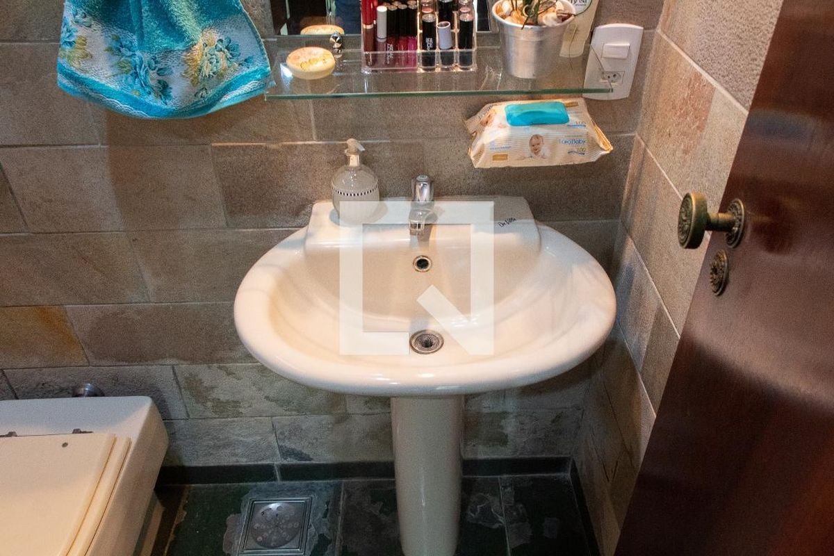 Casa à Venda - Jardim Chapadão, 3 Quartos,  288 m2 em , Campinas - sp | SoloBR