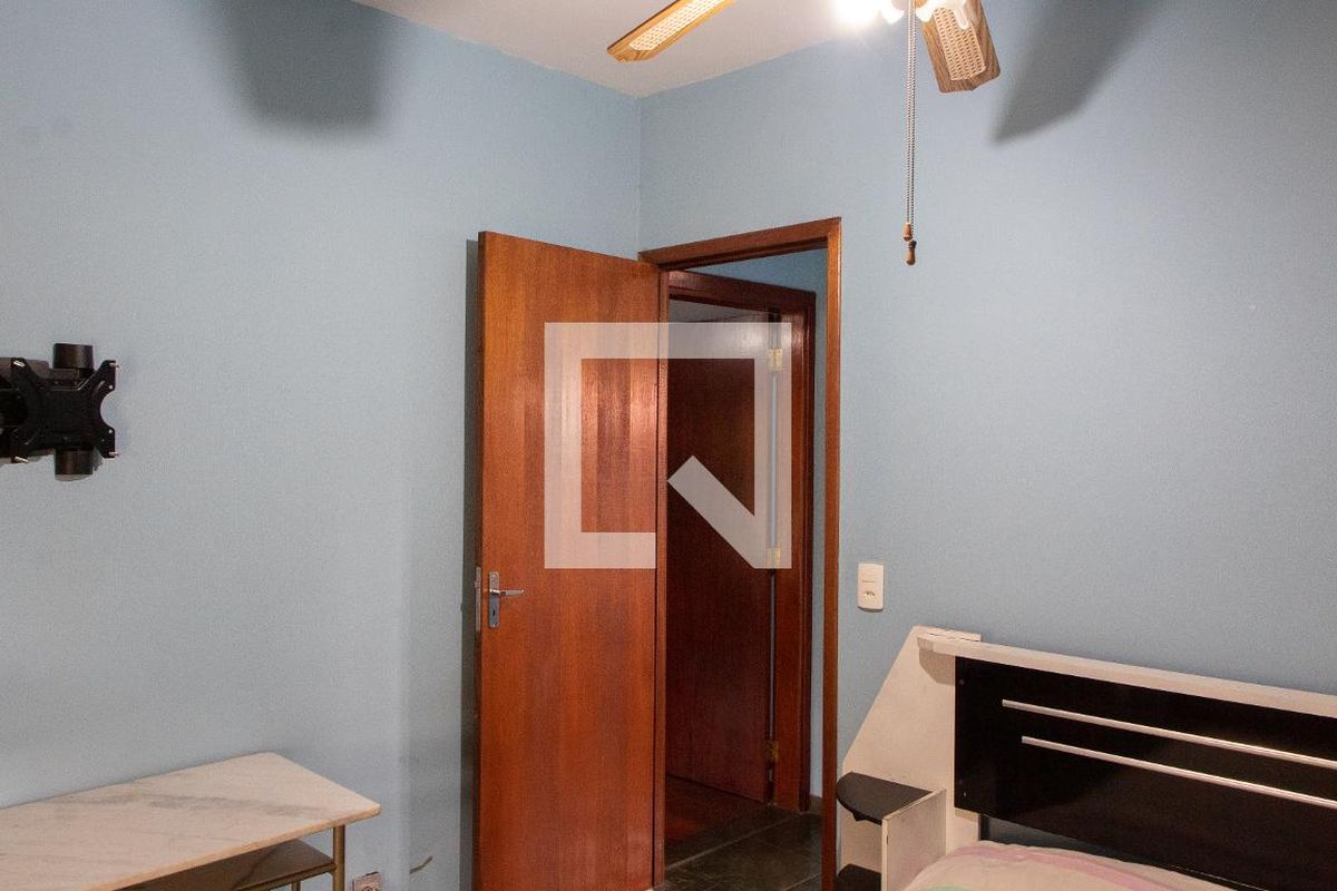 Casa à Venda - Jardim Chapadão, 3 Quartos,  288 m2 em , Campinas - sp | SoloBR