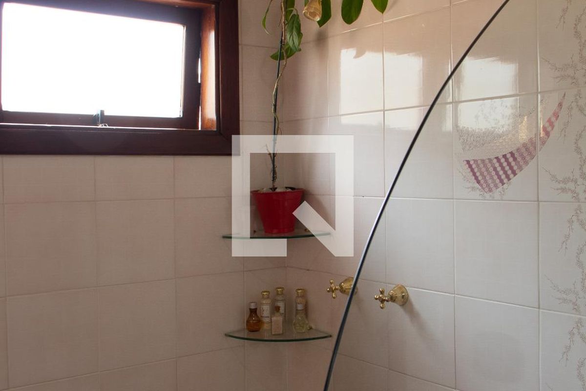 Casa à Venda - Jardim Chapadão, 3 Quartos,  288 m2 em , Campinas - sp | SoloBR