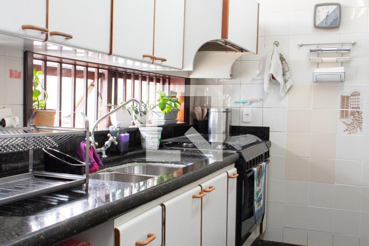 Casa à Venda - Jardim Chapadão, 3 Quartos,  288 m2 em , Campinas - sp | SoloBR
