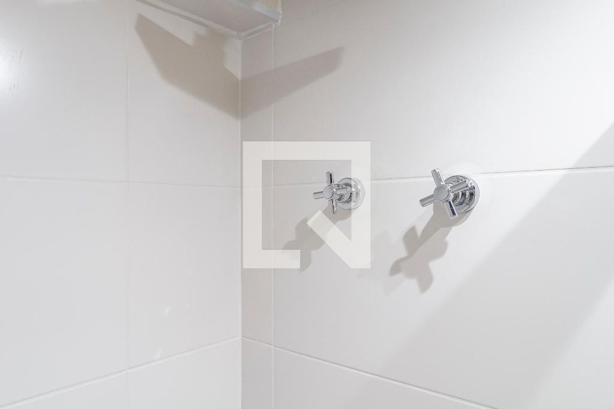 Apartamento, 1 quarto, 20 m² - Foto 18
