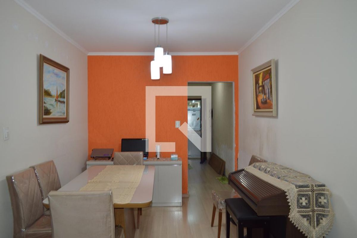 Apartamento, 3 quartos, 89 m² - Foto 8