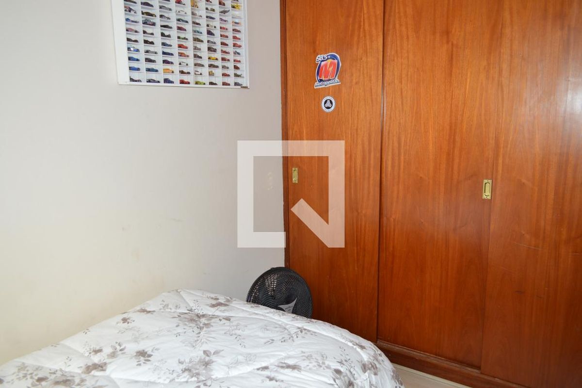 Apartamento, 3 quartos, 89 m² - Foto 34