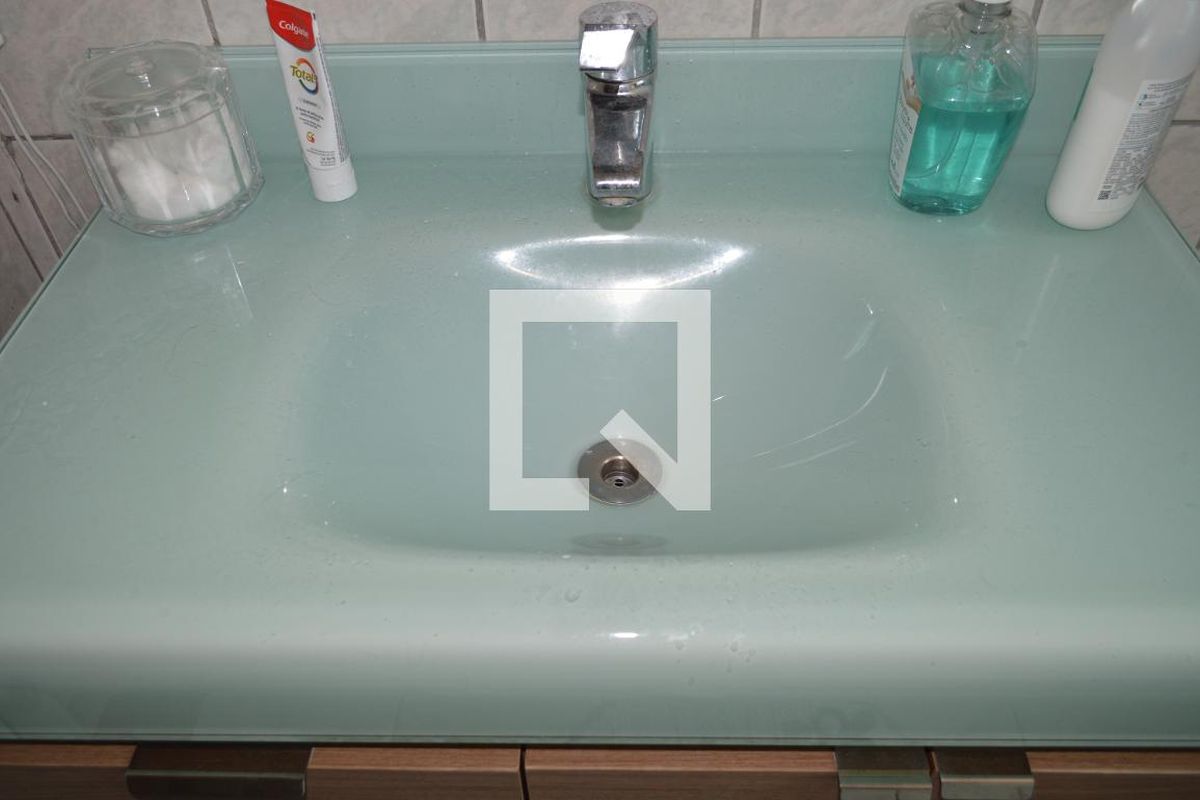 Apartamento, 3 quartos, 89 m² - Foto 50