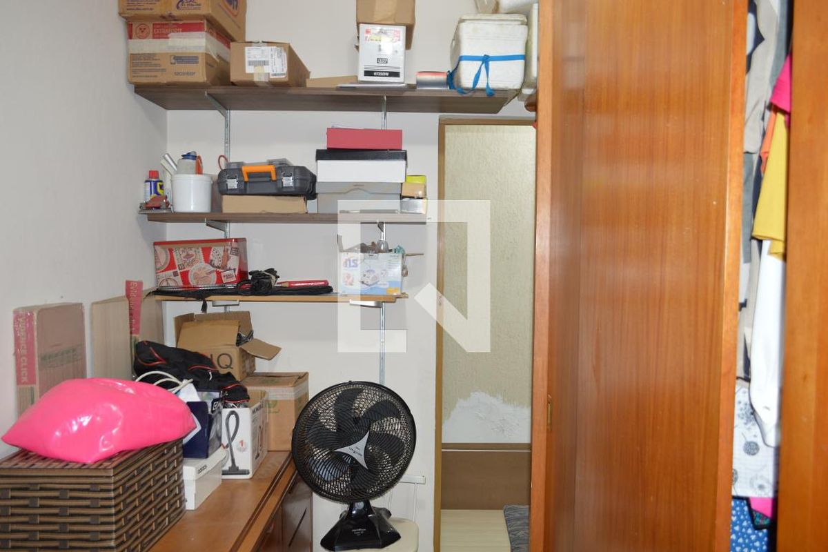 Apartamento, 3 quartos, 89 m² - Foto 46